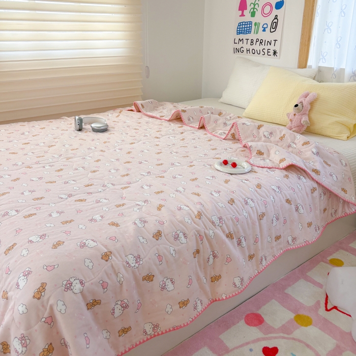 91家纺网 家纺一手货源 找家纺 （总）232132