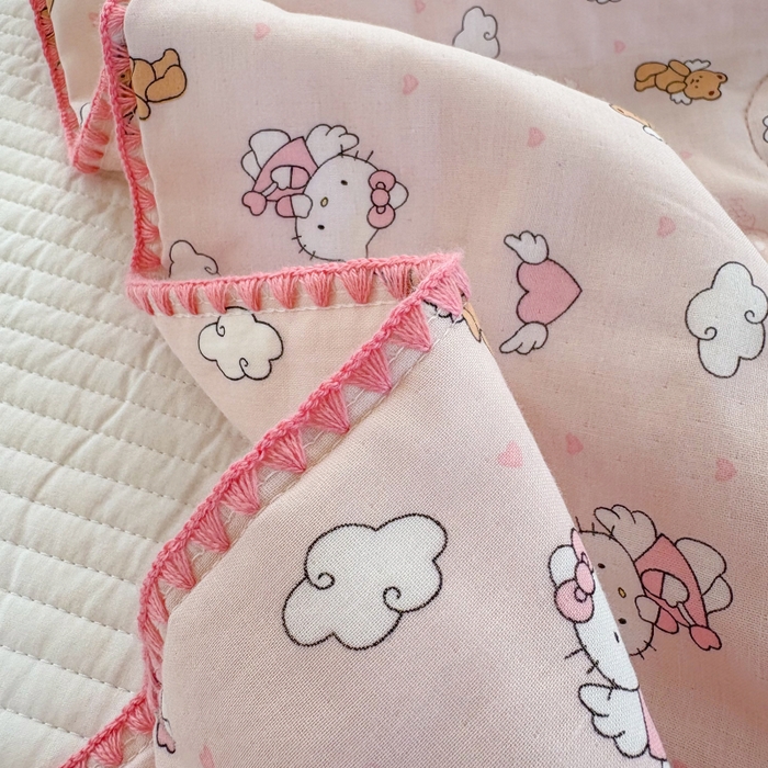 91家纺网 家纺一手货源 找家纺 232132 KT宝贝