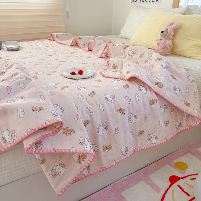 91家纺网 家纺一手货源 找家纺 232132 KT宝贝