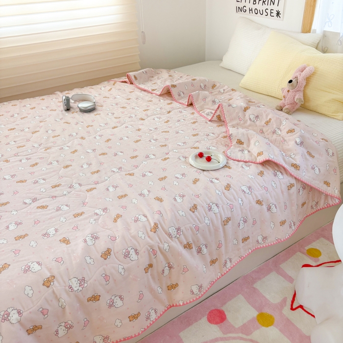 91家纺网 家纺一手货源 找家纺 232132 KT宝贝