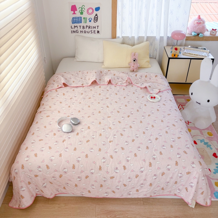 91家纺网 家纺一手货源 找家纺 232132 KT宝贝