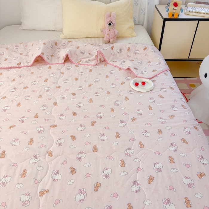 91家纺网 家纺一手货源 找家纺 232132 KT宝贝