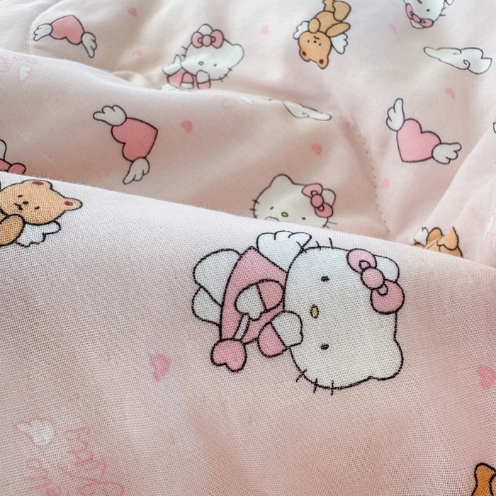 91家纺网 家纺一手货源 找家纺 232132 KT宝贝