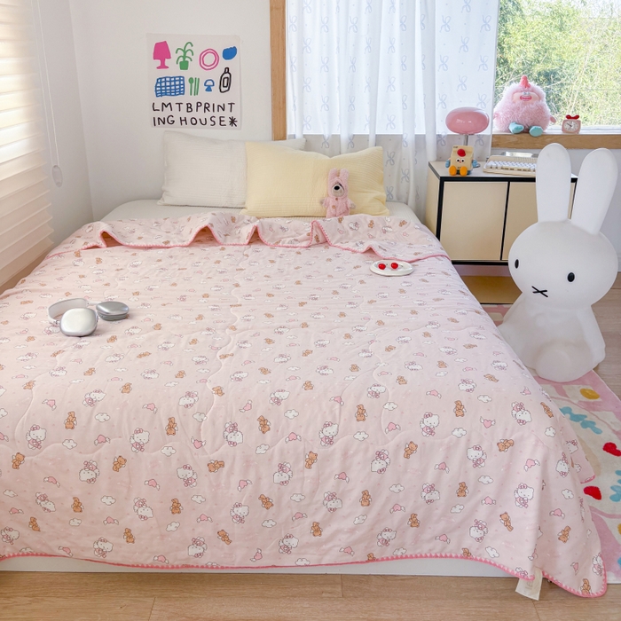 91家纺网 家纺一手货源 找家纺 232132 KT宝贝