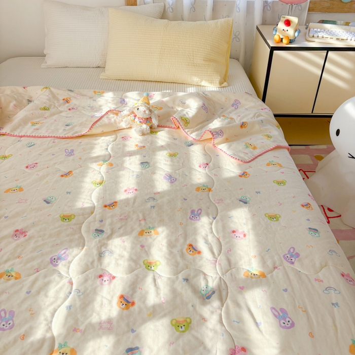 91家纺网 家纺一手货源 找家纺 232132 爱丽丝