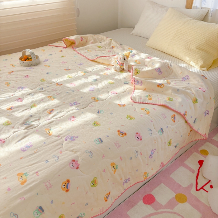 91家纺网 家纺一手货源 找家纺 232132 爱丽丝