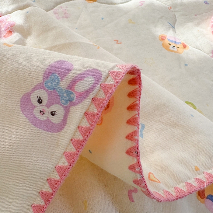 91家纺网 家纺一手货源 找家纺 232132 爱丽丝