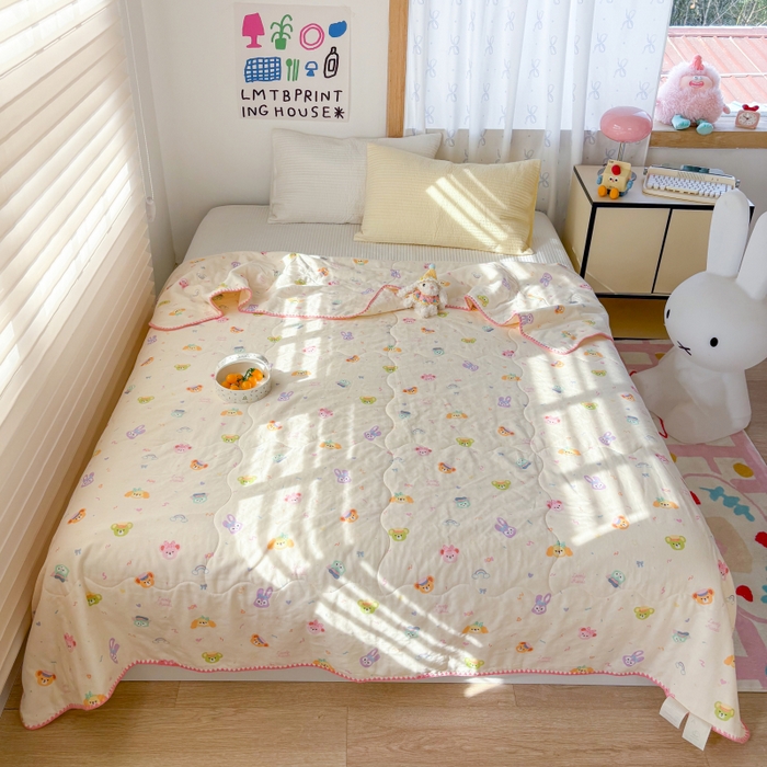 91家纺网 家纺一手货源 找家纺 232132 爱丽丝