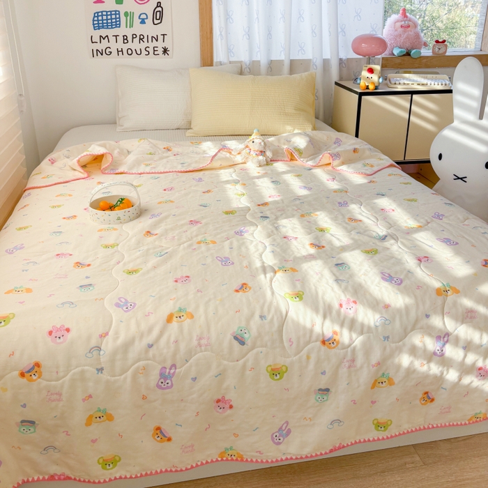 91家纺网 家纺一手货源 找家纺 232132 爱丽丝