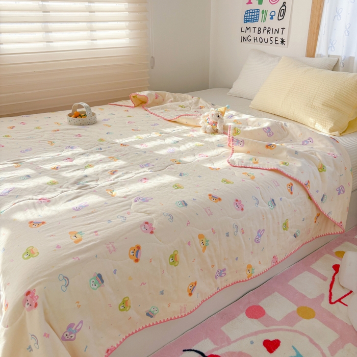 91家纺网 家纺一手货源 找家纺 232132 爱丽丝