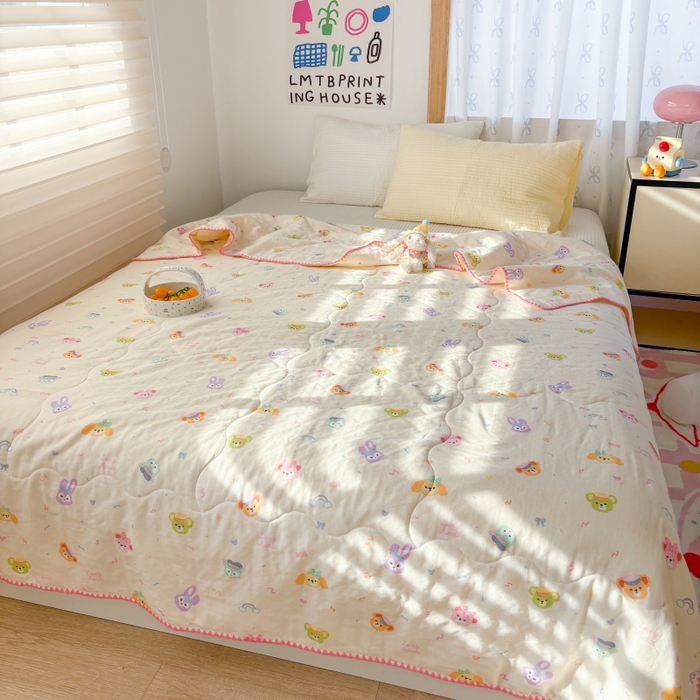 91家纺网 家纺一手货源 找家纺 232132 爱丽丝