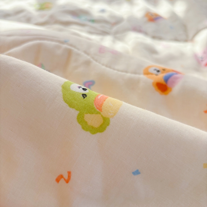 91家纺网 家纺一手货源 找家纺 232132 爱丽丝