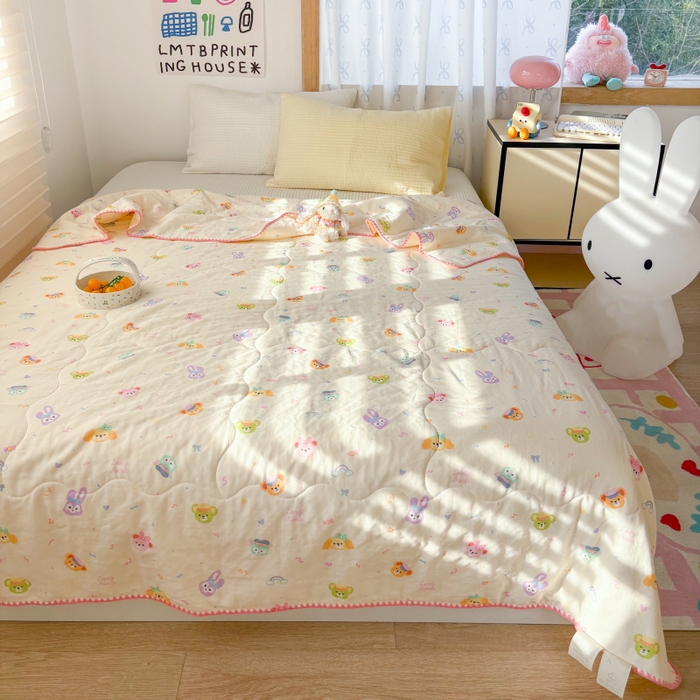 91家纺网 家纺一手货源 找家纺 232132 爱丽丝