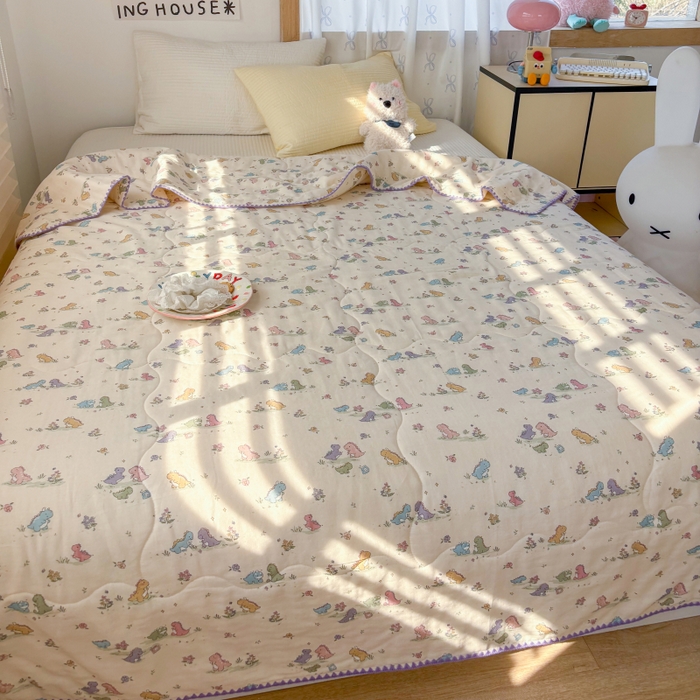 91家纺网 家纺一手货源 找家纺 232132 啵啵乐园