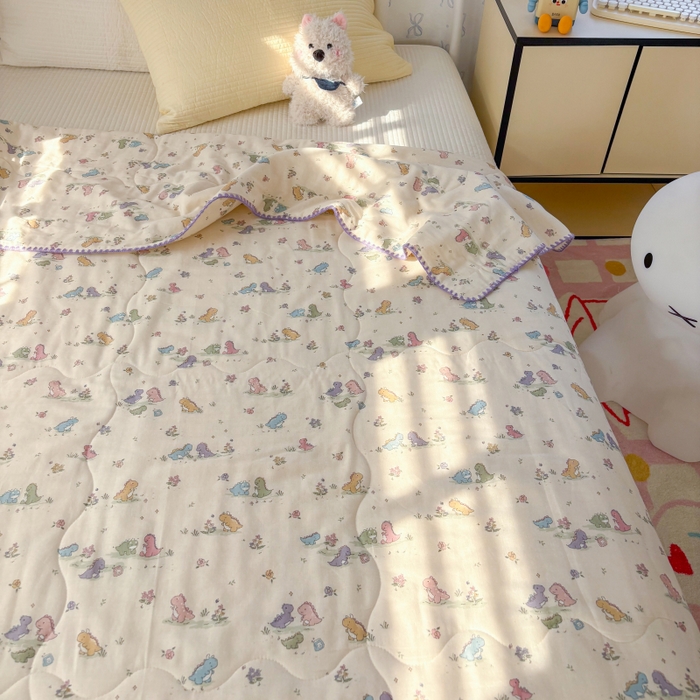 91家纺网 家纺一手货源 找家纺 232132 啵啵乐园