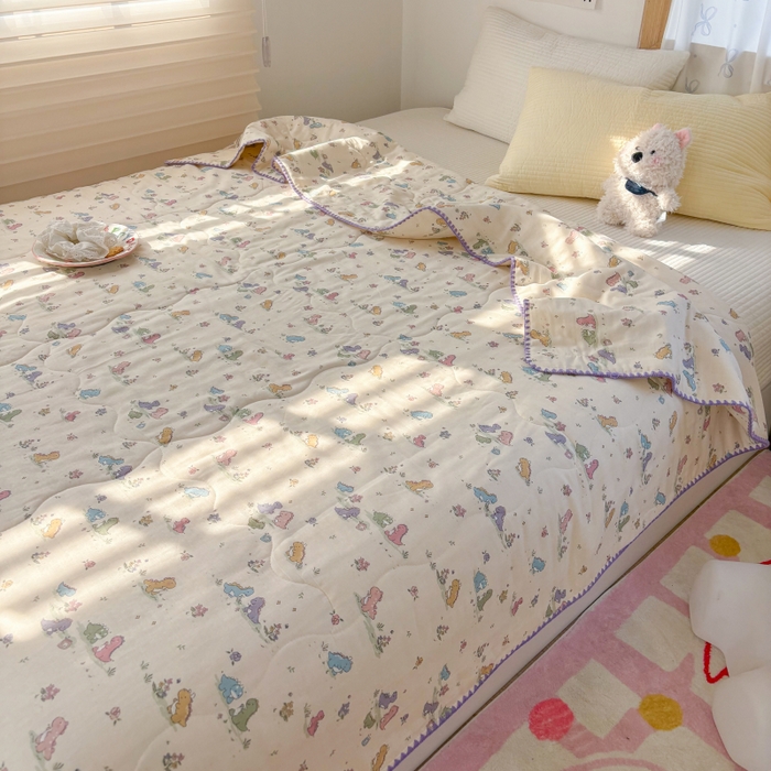 91家纺网 家纺一手货源 找家纺 232132 啵啵乐园