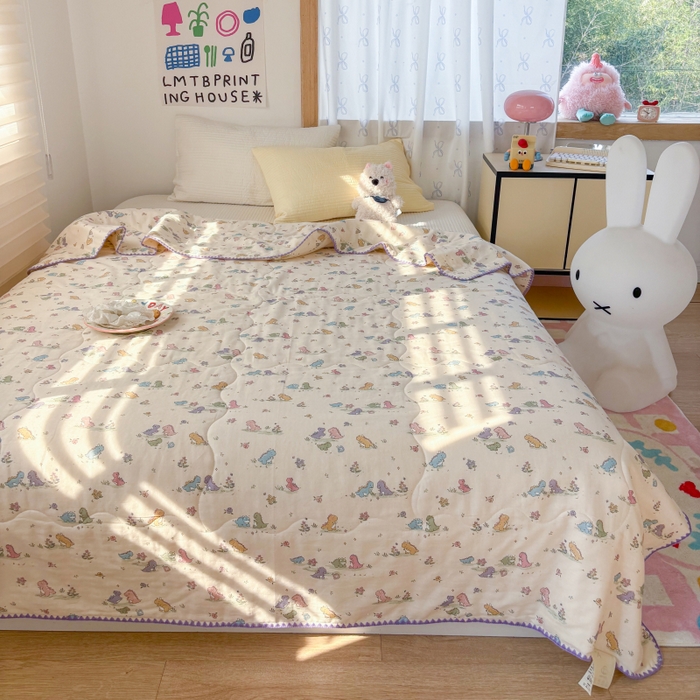 91家纺网 家纺一手货源 找家纺 232132 啵啵乐园