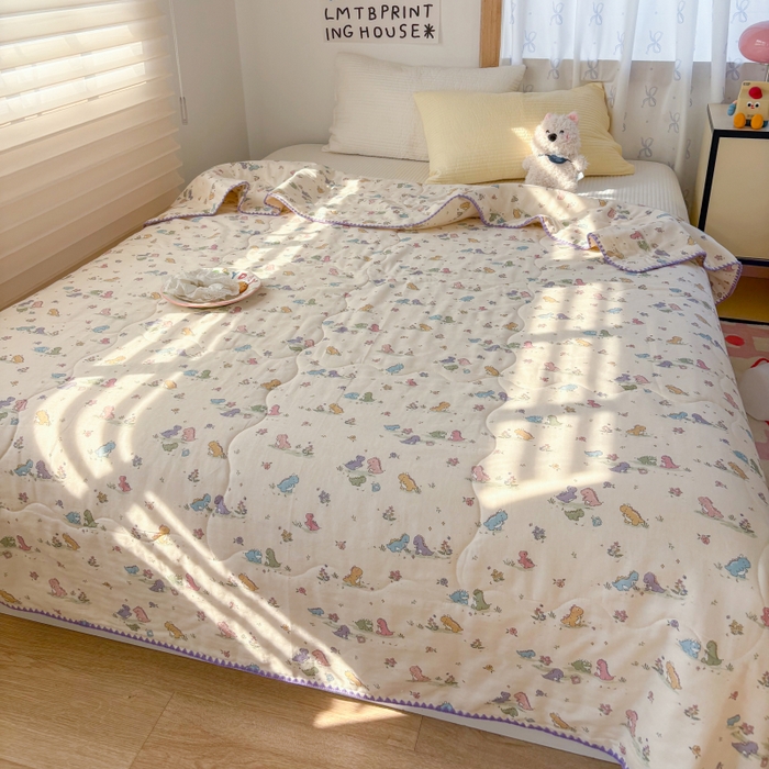 91家纺网 家纺一手货源 找家纺 232132 啵啵乐园