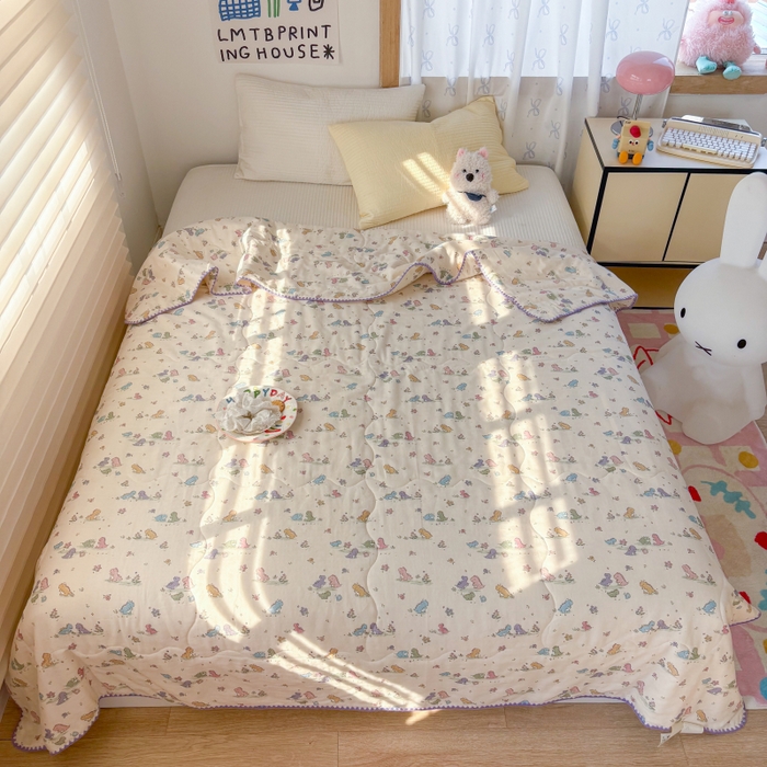 91家纺网 家纺一手货源 找家纺 232132 啵啵乐园