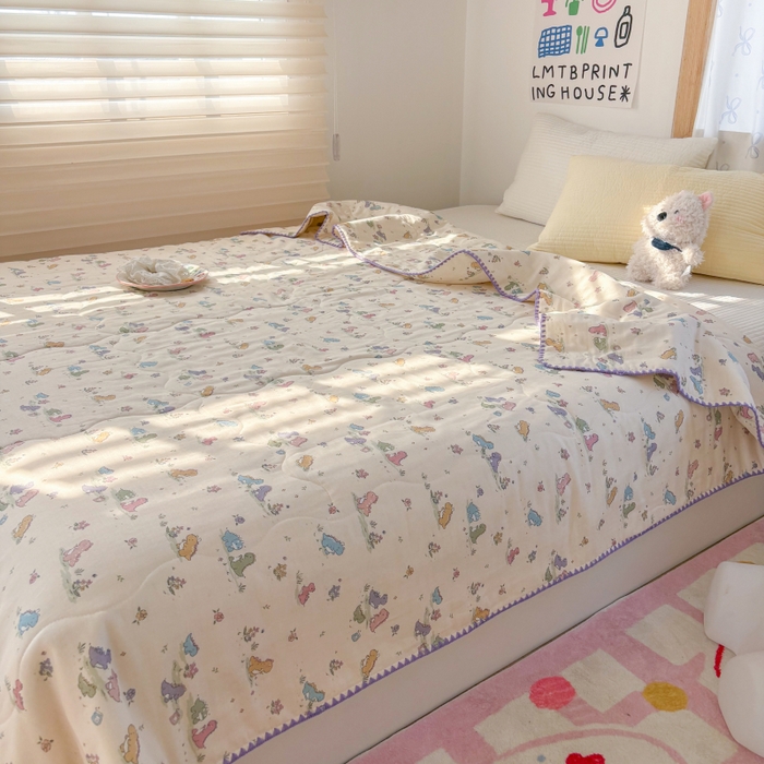 91家纺网 家纺一手货源 找家纺 232132 啵啵乐园