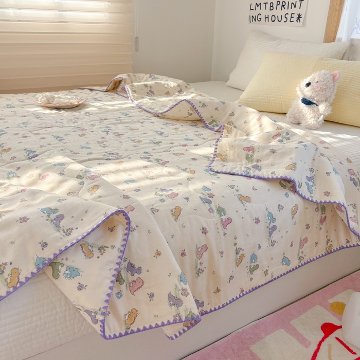 91家纺网 家纺一手货源 找家纺 232132 啵啵乐园