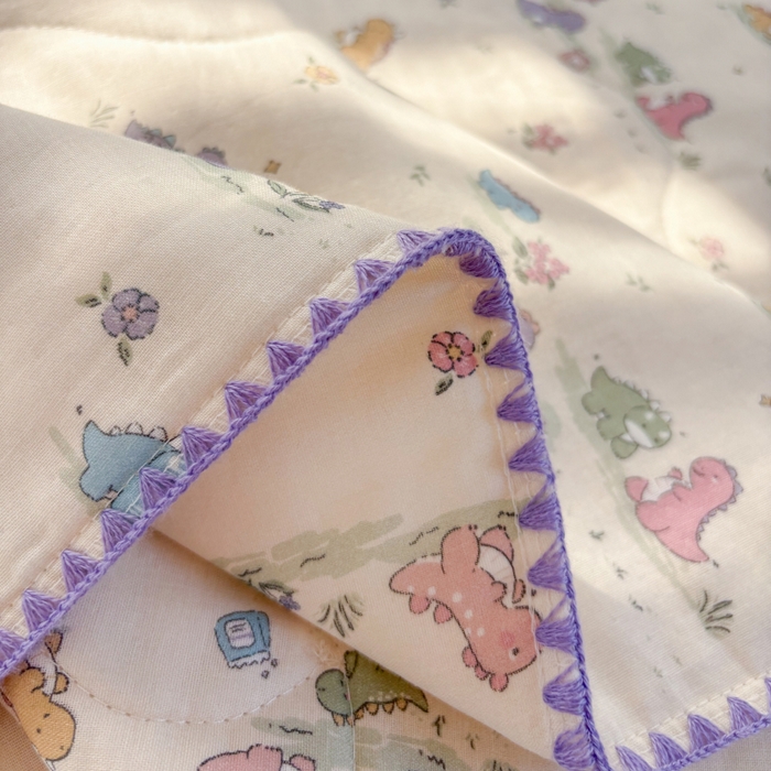 91家纺网 家纺一手货源 找家纺 232132 啵啵乐园