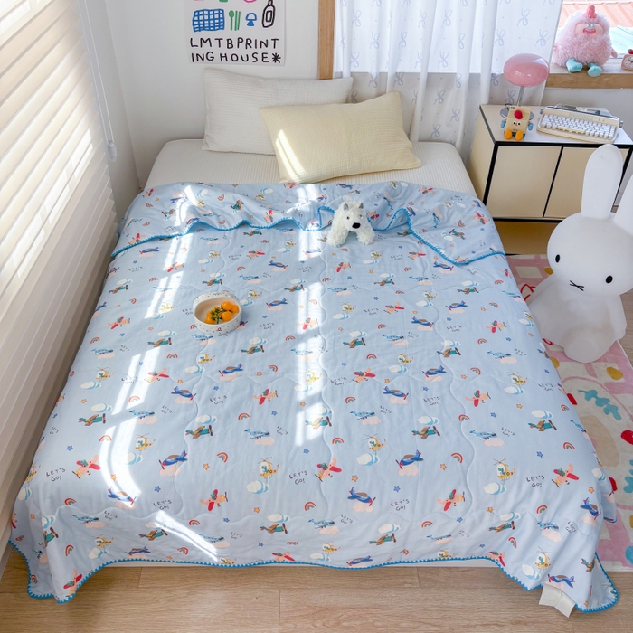 91家纺网 家纺一手货源 找家纺 232132 飞行家