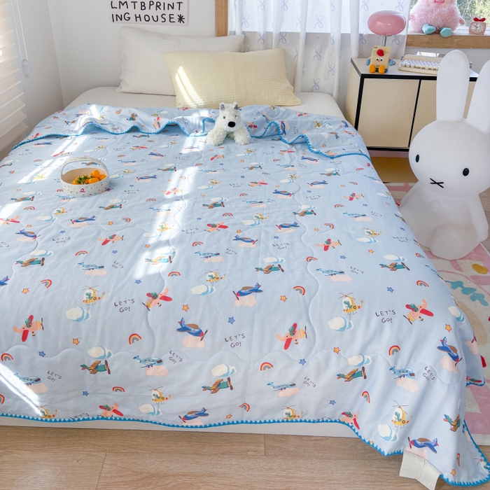 91家纺网 家纺一手货源 找家纺 232132 飞行家