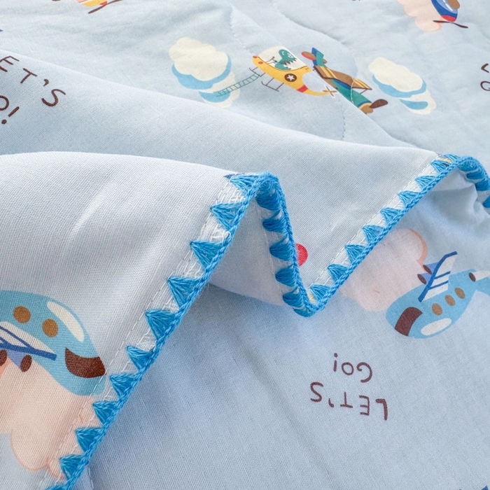 91家纺网 家纺一手货源 找家纺 232132 飞行家