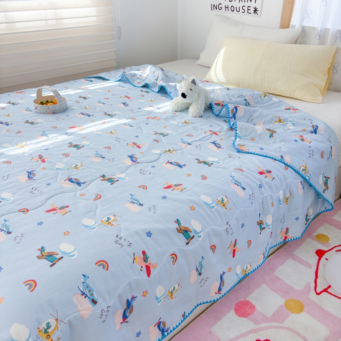 91家纺网 家纺一手货源 找家纺 232132 飞行家