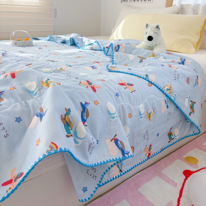 91家纺网 家纺一手货源 找家纺 232132 飞行家