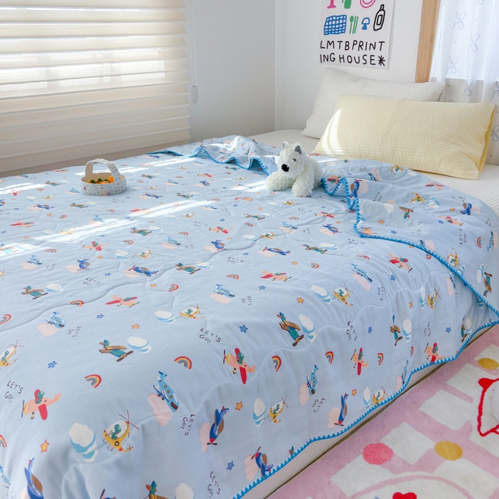 91家纺网 家纺一手货源 找家纺 232132 飞行家