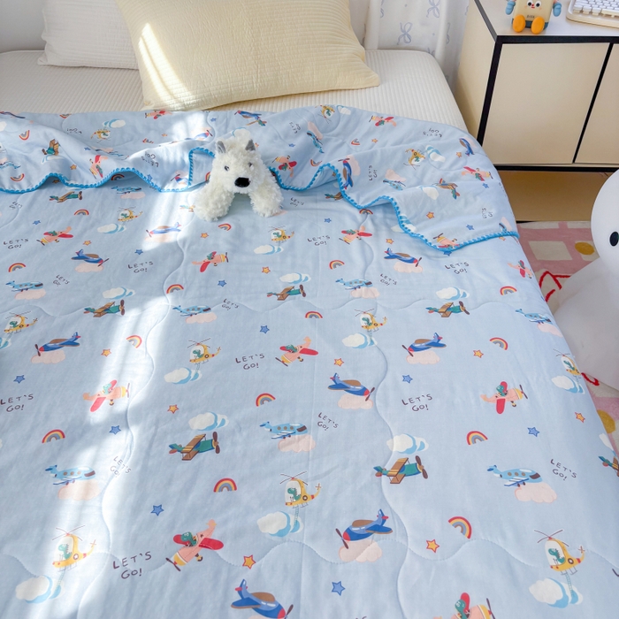 91家纺网 家纺一手货源 找家纺 232132 飞行家