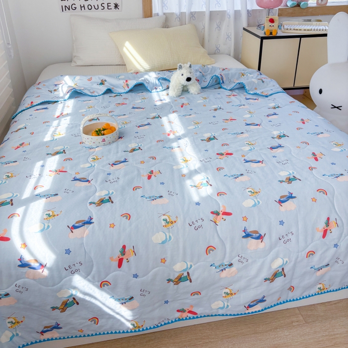 91家纺网 家纺一手货源 找家纺 232132 飞行家