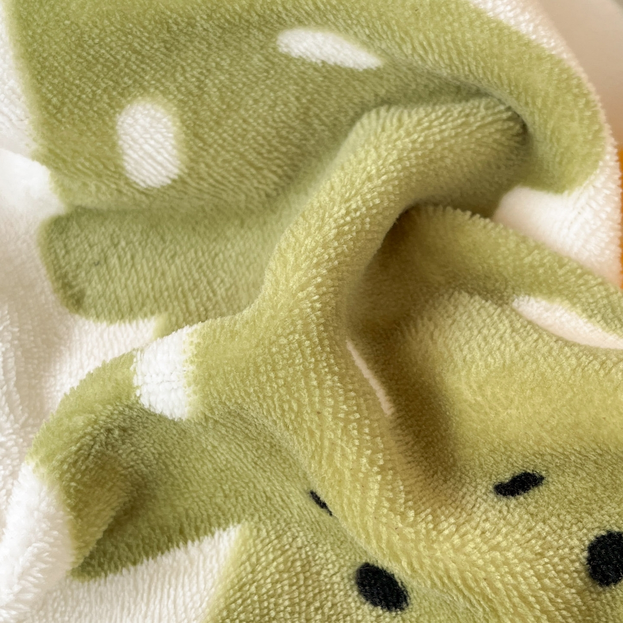 91家纺网 家纺一手货源 找家纺 寻米 2025新款高克重加厚保暖牛奶绒学生宿舍单床笠单件床笠 奇奇莫拉-咖啡