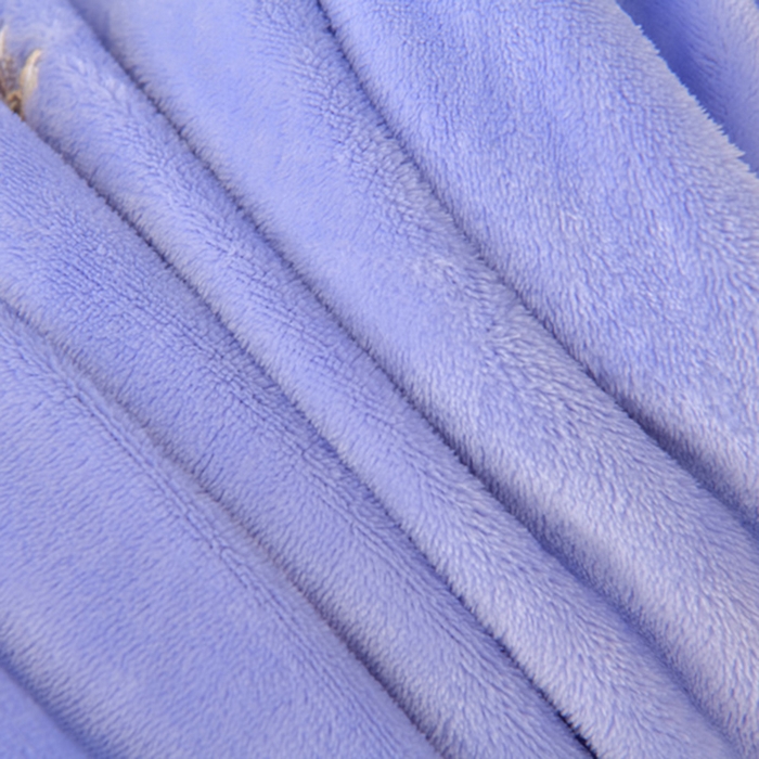 91家纺网 家纺一手货源 找家纺 （总）畅畅家纺 2025新款亲肤舒适冬季刺绣花边保暖牛奶绒四件套-爱心之旅