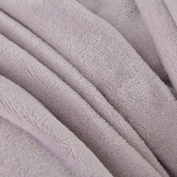 91家纺网 家纺一手货源 找家纺 畅畅家纺 2025新款亲肤舒适冬季刺绣花边保暖牛奶绒四件套-爱心之旅 爱心之旅-灰