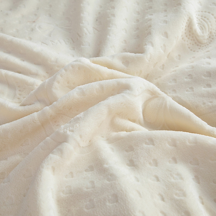 91家纺网 家纺一手货源 找家纺 （总）找底底家纺 2025新款加厚韩版全消光烂花牛奶绒四件套（加厚8斤重   日销20单客户优惠8元）