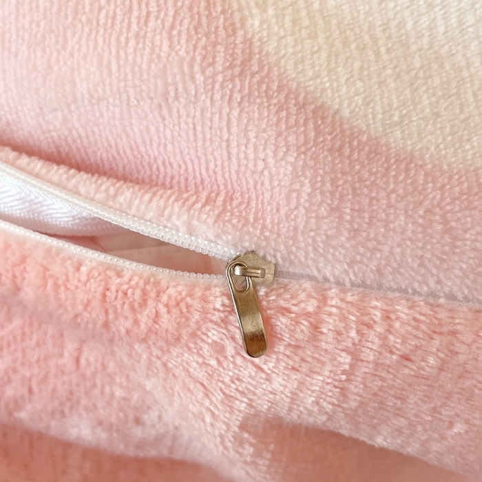 91家纺网 家纺一手货源 找家纺 （总）寻米 2025新款高克重加厚保暖牛奶绒学生宿舍单床笠单件床笠系列二