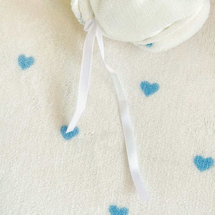 91家纺网 家纺一手货源 找家纺 梵克保罗 2025秋冬新品韩版印花牛奶绒花边款四件套 绿野仙踪