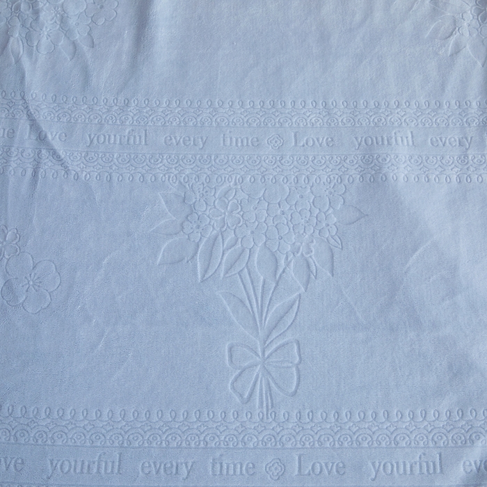 91家纺网 家纺一手货源 找家纺 找底底家纺 2025新款加厚韩版全消光烂花牛奶绒四件套（加厚8斤重   日销20单客户优惠8元） 黛蔻-兰紫