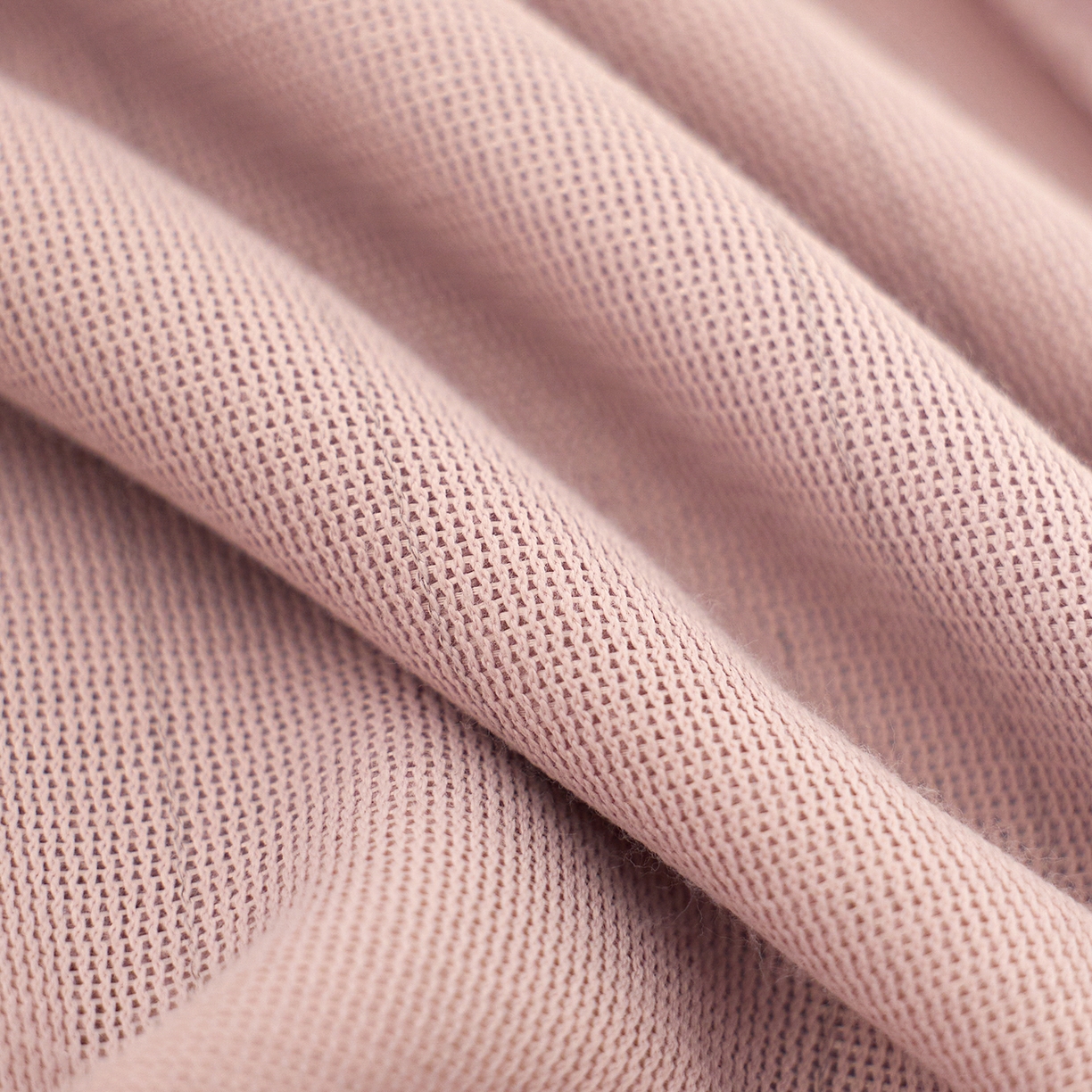 91家纺网 家纺一手货源 找家纺 蓝梦 2025新款全消光毛巾绣艾尼绒四件套-艾尼兔系列 罗兰紫