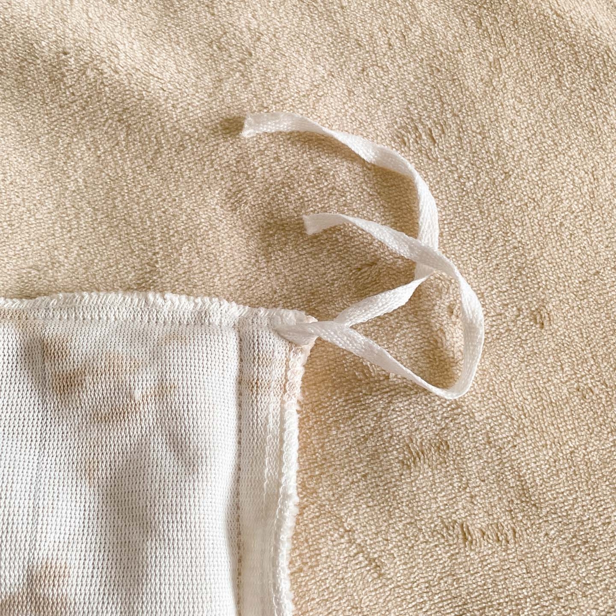 91家纺网 家纺一手货源 找家纺 梵克保罗 2025新款保暖舒适雕花绒四件套 仲夏晨歌