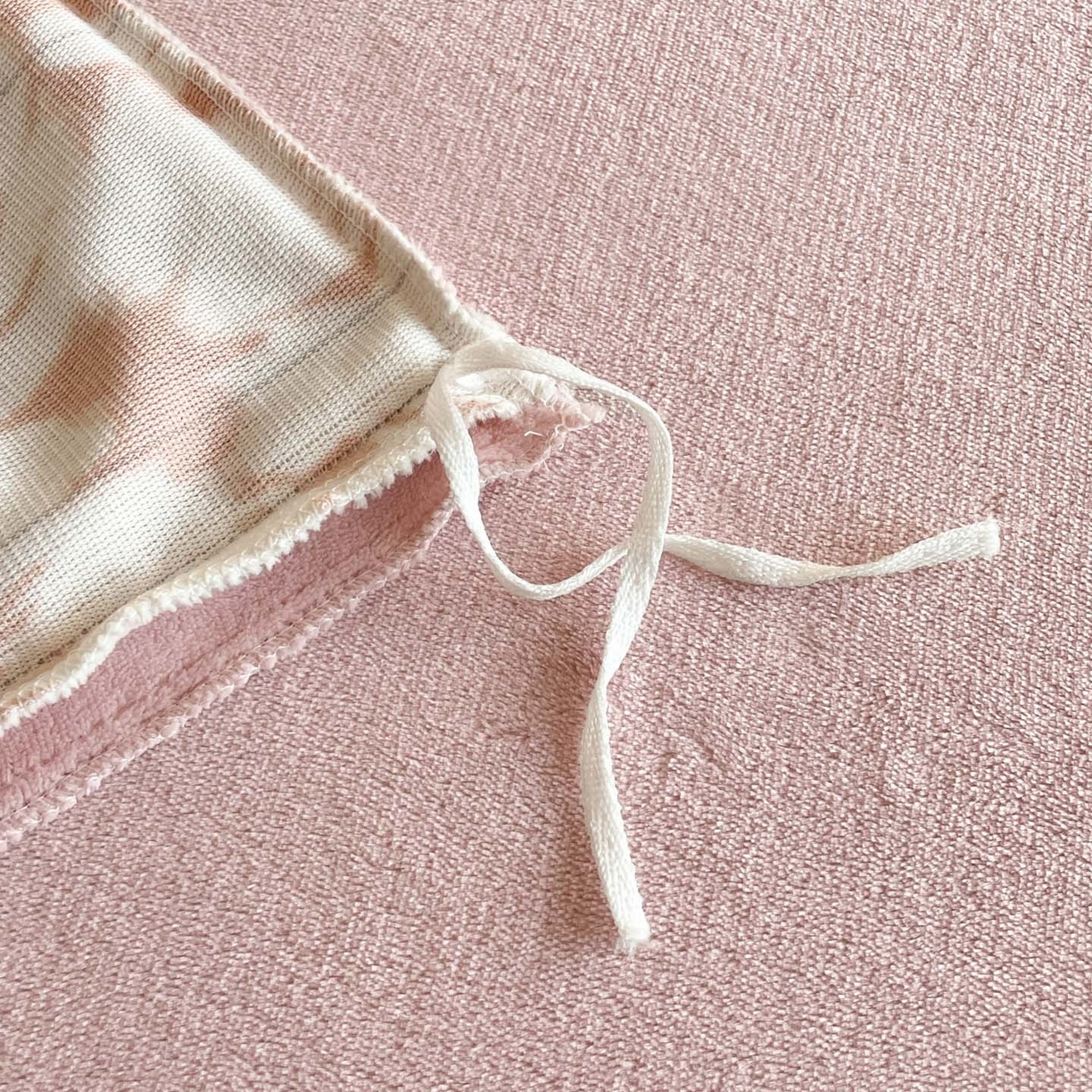 91家纺网 家纺一手货源 找家纺 （总）梵克保罗 2025新款保暖舒适雕花绒四件套