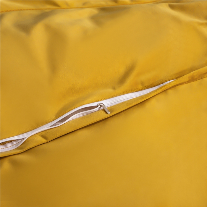 91家纺网 家纺一手货源 找家纺 梵克保罗 2025秋冬新品有氧臻棉绒数码印花9斤单品四件套牛奶绒兔毛绒 祖玛珑-绿