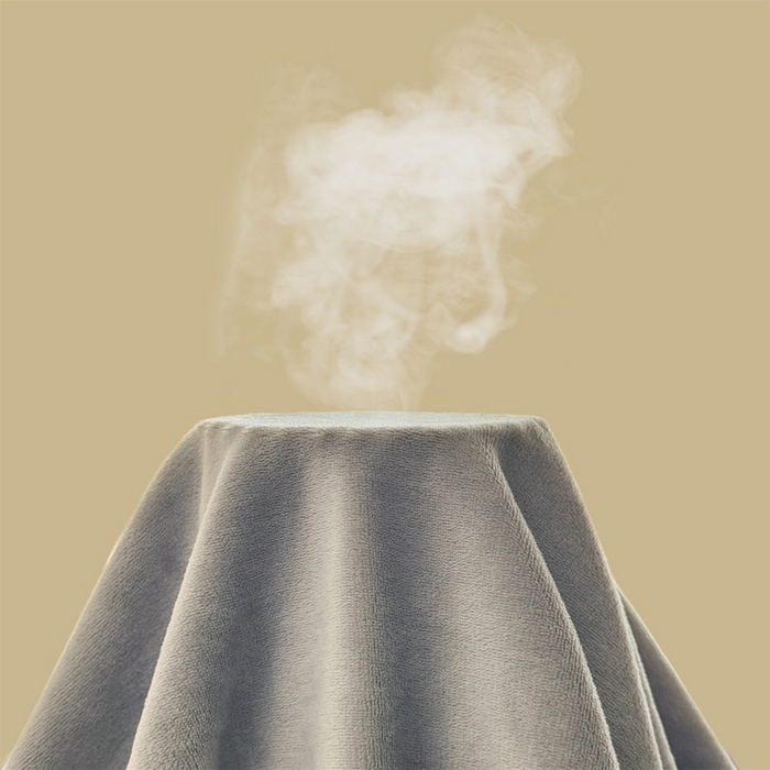 91家纺网 家纺一手货源 找家纺 雯豆家纺 正版授权IP纯色贴布绣牛奶绒床笠三件套加厚卡通床垫保护套 奥特曼-灰