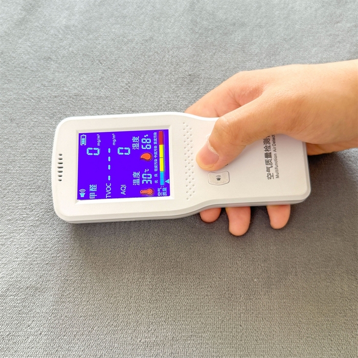 91家纺网 家纺一手货源 找家纺 雯豆家纺 正版授权IP纯色贴布绣牛奶绒床笠三件套加厚卡通床垫保护套 奥特曼-灰