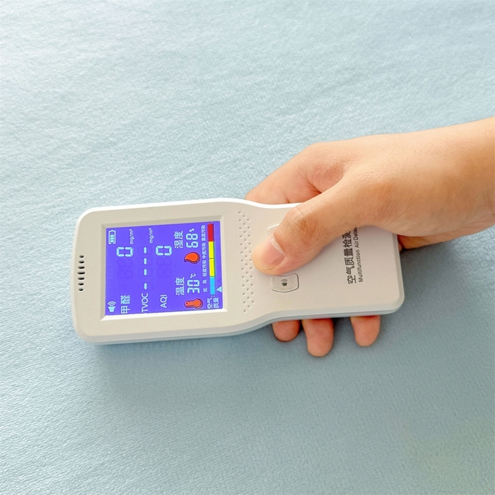 91家纺网 家纺一手货源 找家纺 雯豆家纺 正版授权IP纯色贴布绣牛奶绒床笠三件套加厚卡通床垫保护套 奥特曼-蓝