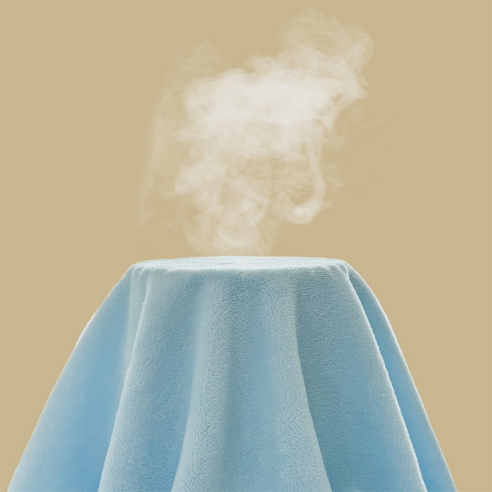 91家纺网 家纺一手货源 找家纺 雯豆家纺 正版授权IP纯色贴布绣牛奶绒床笠三件套加厚卡通床垫保护套 奥特曼-蓝