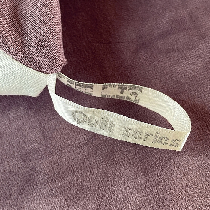 91家纺网 家纺一手货源 找家纺 梵克保罗 2025秋冬新品有氧臻棉绒数码印花9斤单品四件套牛奶绒兔毛绒 流金岁月-豆沙